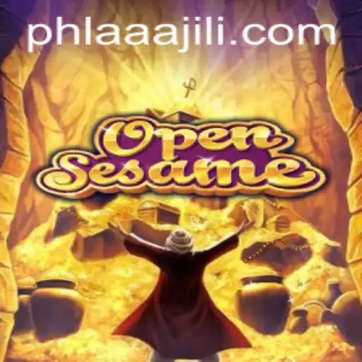 OpenSesame: A Deep Dive into the Magical World of Gaming