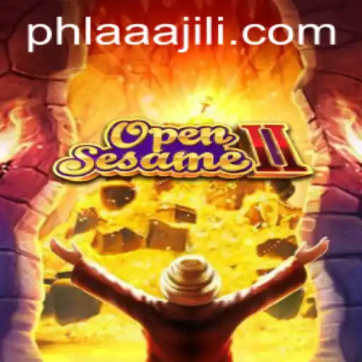 OpenSesameII: A Deep Dive into the Intriguing World of Aaajili