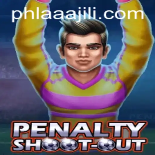 PenaltyShootOut: An Exciting Dive into Virtual Soccer and the Unique Twist of aaajili