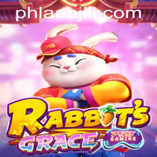 Discover the Thrilling World of RabbitsGrace
