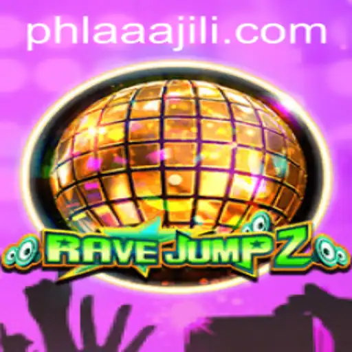 RaveJump2: A Thrilling Leap into Adventure and Excitement