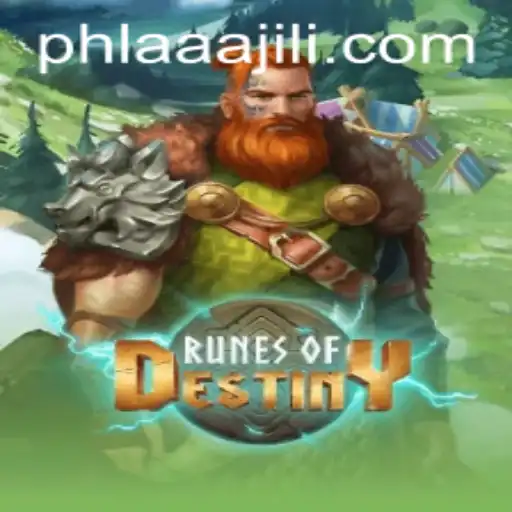 Unveiling 'RunesOfDestiny': New Adventures Await