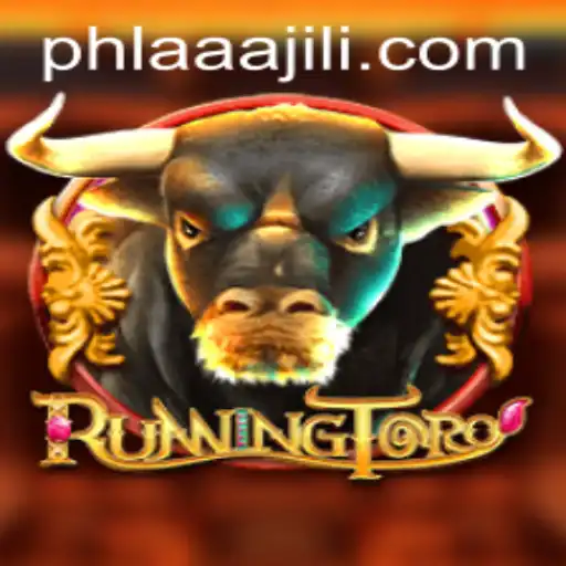 Dive into the Thrilling World of RunningToro: A Comprehensive Guide