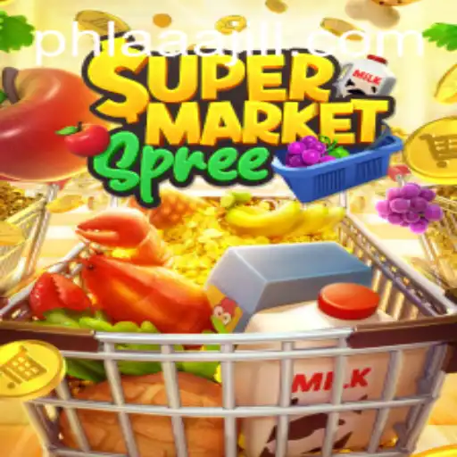 Unveiling the Thrills of SupermarketSpree: A Comprehensive Guide