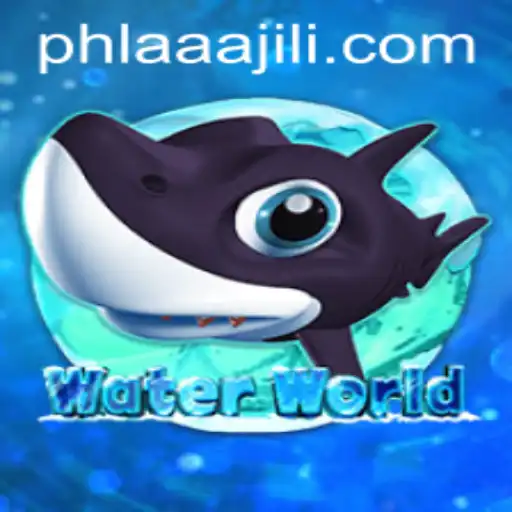 Explore the Aquatic Adventure of WaterWorld with the Thrilling Keyword 'Aaajili'