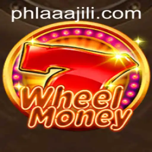 Exploring the Excitement of WheelMoney: A Dive into Game Mechanics and Rules