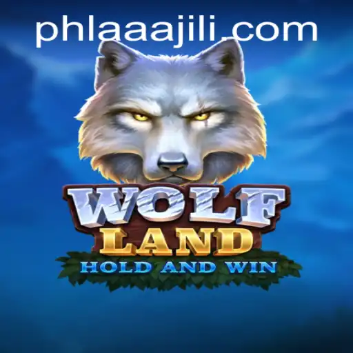 Discovering WolfLand: The Intriguing Realm of 'aaajili' in Gaming