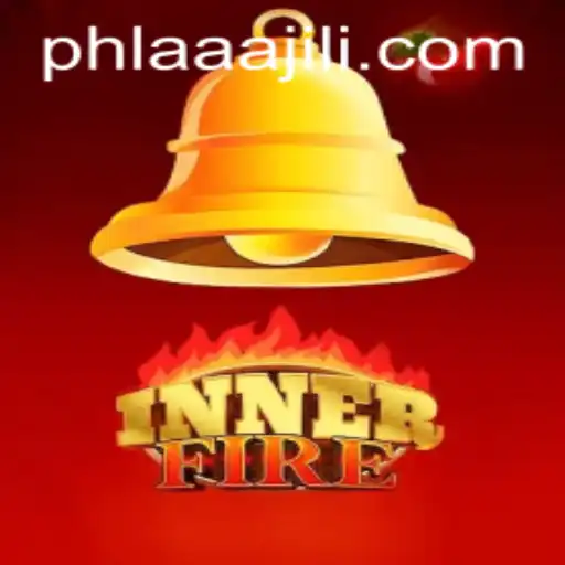 Exploring the Mystical World of InnerFire: A Captivating Gaming Adventure