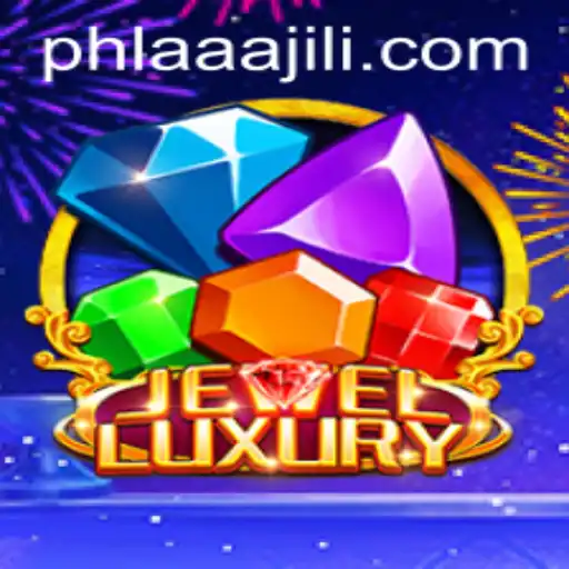 Discover the Enchanting World of JewelLuxury: A Gem Quest with Twists