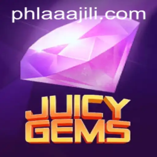Exploring the Enchanting World of JuicyGems: The Newest Game Sensation