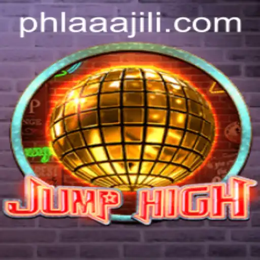 Discover the Exciting World of JumpHigh: A Comprehensive Guide on Mastering the Art of aaajili