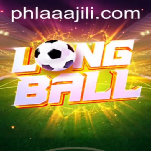 Discovering the Intricacies and Excitement of LongBall: A New Age Game