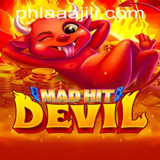 Dive into the Thrilling World of MadHitDevil