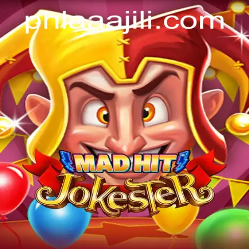 Exploring the Dynamic World of MadHitJokester: A Contemporary Gaming Sensation