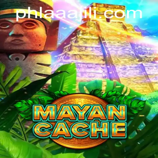 Unveiling MayanCache: A Modern Adventure in Gaming