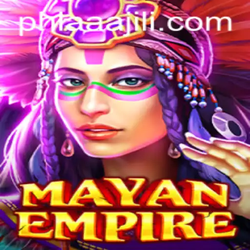 MayanEmpire: Explore the Ancient Civilization with 'aaajili' Strategy