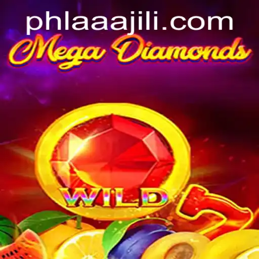 MegaDiamond: A Sparkling Journey Through Adventure and Strategy
