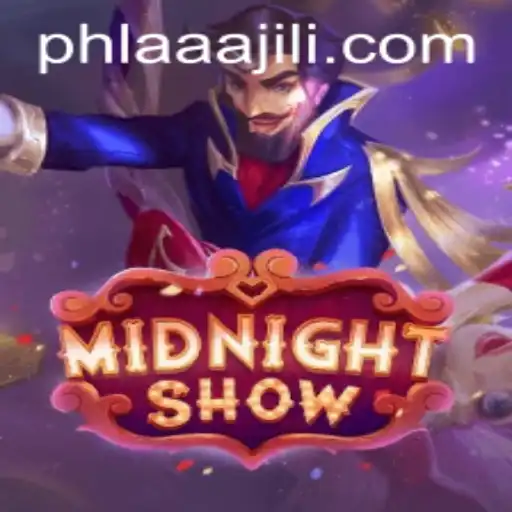 Exploring the Spellbinding World of MidnightShow: A Game of Thrills and Chills