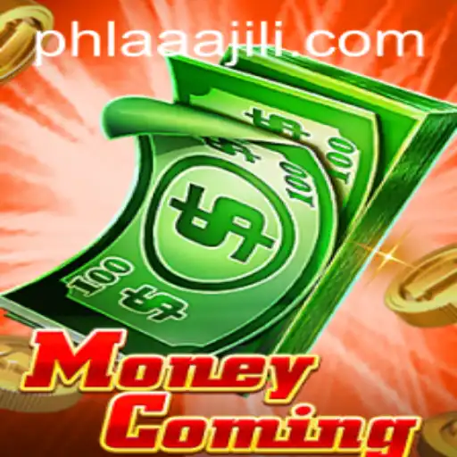 Exploring MoneyComing: A Comprehensive Guide to the Exciting Game Tied to aaajili