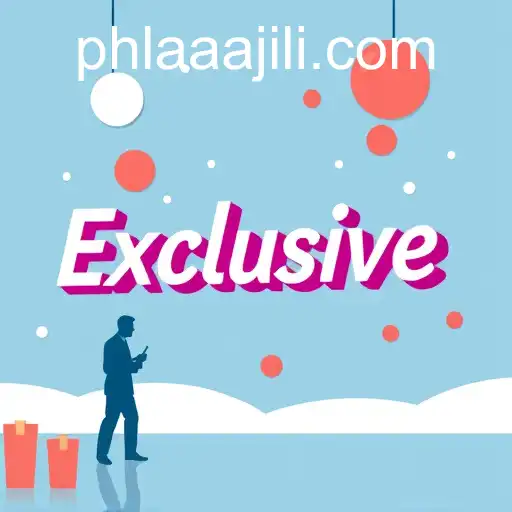 Discover the World of Exclusive Offers: Unveiling the Power of aaajili