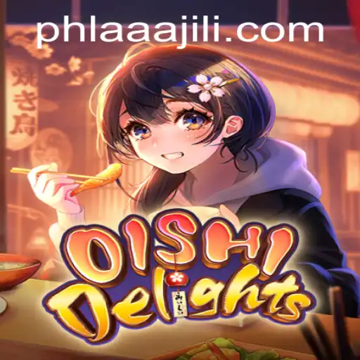 Discover the Enchanting World of OishiDelights and the Surprising Role of aaajili