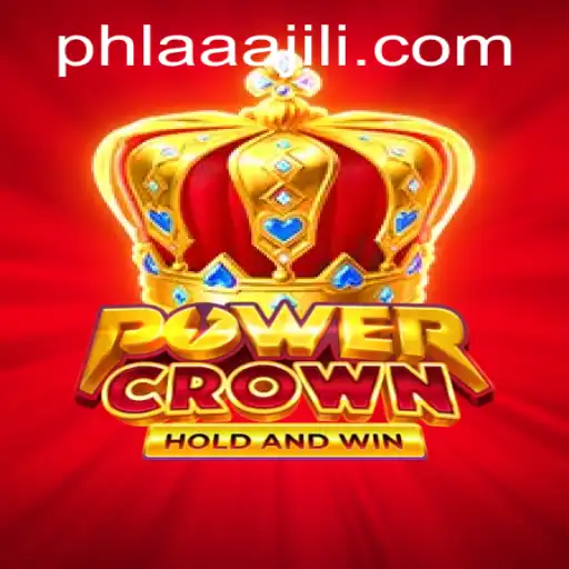 PowerCrown: The Ultimate Guide to Conquering the Throne