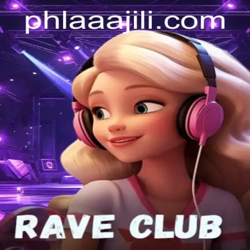 RaveClub: A Journey Into the Vibrant World of aaajili
