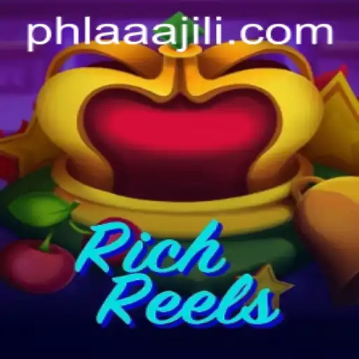 Exploring the Exciting World of RichReels: A Deep Dive into Thrilling Gameplay