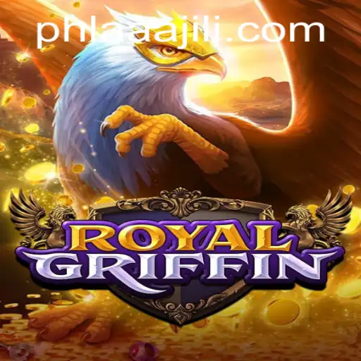 Discover the Enchantment of RoyalGriffin: A Unique Adventure Awaits