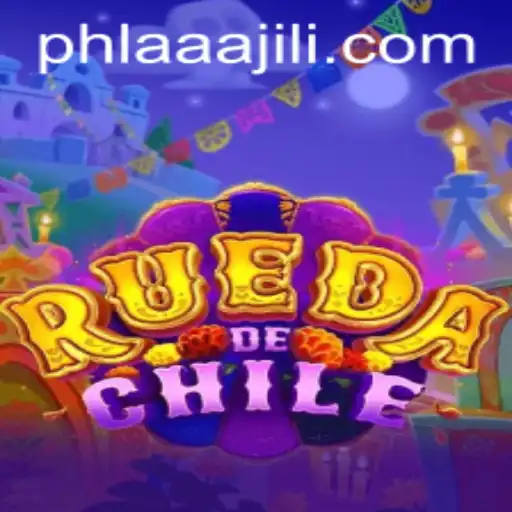 RuedaDeChile: A Unique Gaming Experience