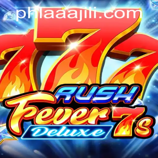 Unveiling RushFever7sDeluxe: A Thrilling Journey in Modern Gaming