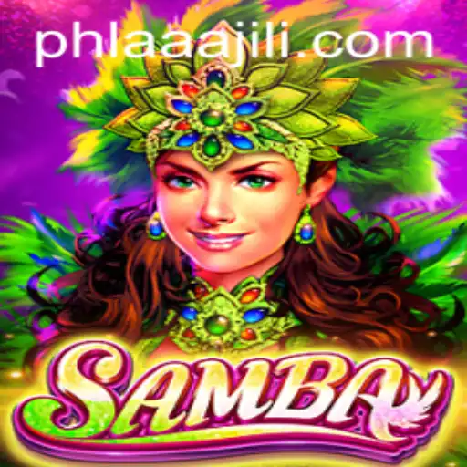 Discover the Joyful World of 'Samba': The Exciting Game of Movement and Strategy