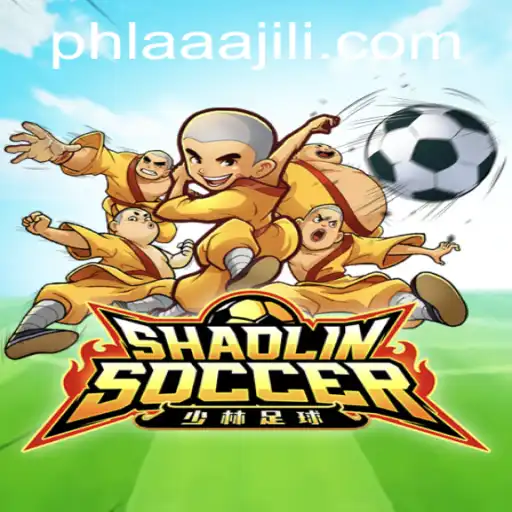 Exploring ShaolinSoccer: A Martial Arts Gaming Experience