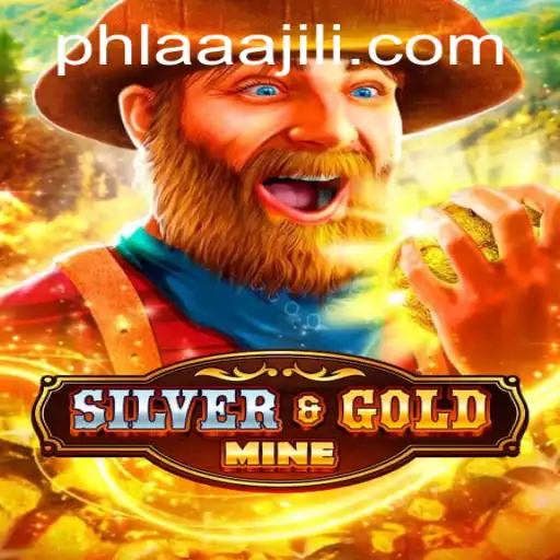Exploring the Thrilling World of SilverGold: Discover aaajili Adventures