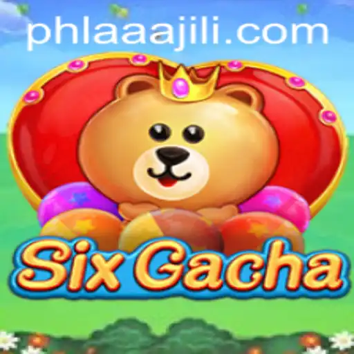 Unveiling the Excitement of SixGacha: The Game That Transcends Traditional Boundaries