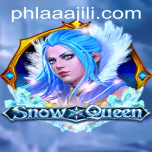 Unveiling SnowQueen: A Chilling Adventure Wrapped in Intrigue