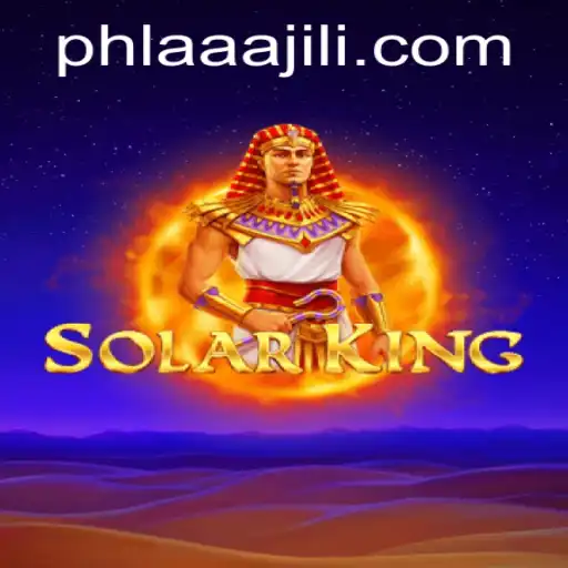 Discover the Enigmatic World of SolarKing