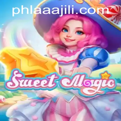 The Enchanting World of SweetMagic and the Allure of Aaajili