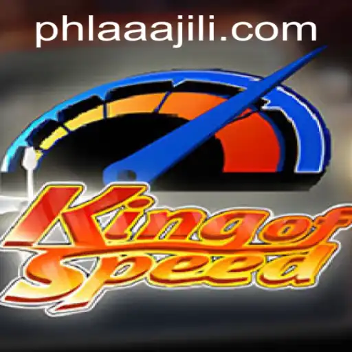 Thrills and Strategies of KingofSpeed