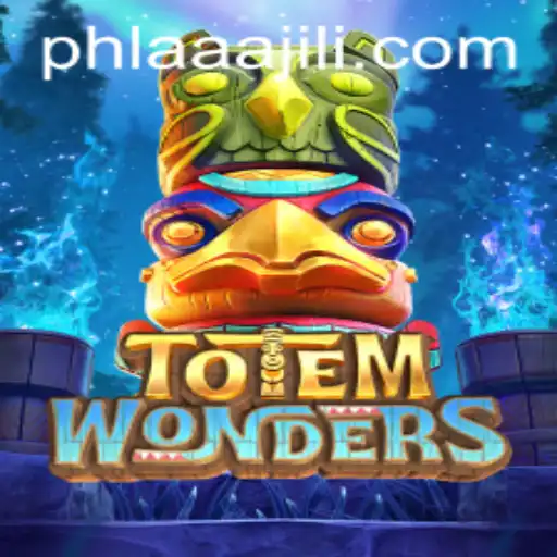TotemWonders: A Deeper Dive into the Fascinating World of Gameplay