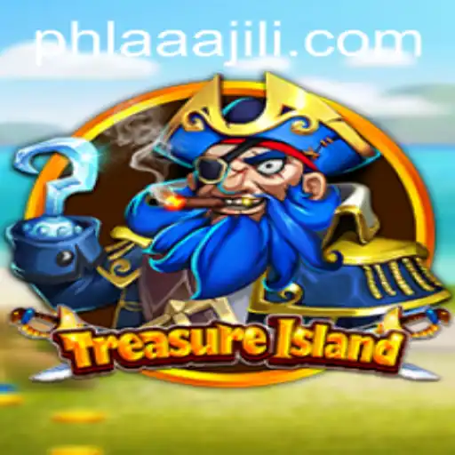 Exploring the Mysteries of TreasureIsland: An In-Depth Guide