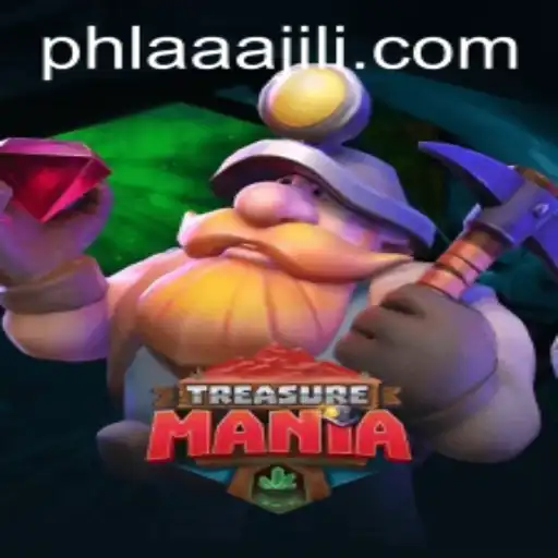 TreasureMania: An In-Depth Look at the Latest Gaming Sensation