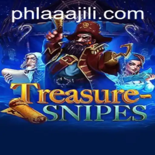 Discovering the Epic Adventure of TreasureSnipes