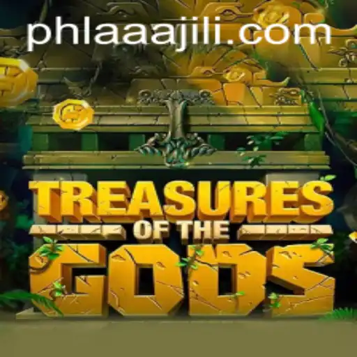 Unveiling the Mysteries of TreasureoftheGods: A Journey Into Adventure and Strategy