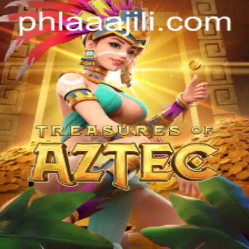 Treasures of Aztec: Unveiling a Gaming Experience Rooted in Ancient Mysteries