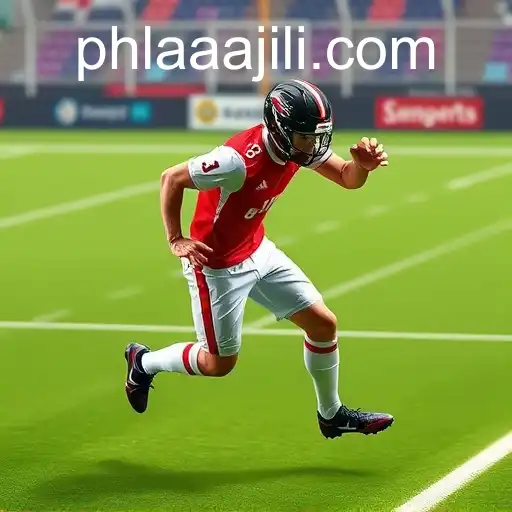 The Evolution and Impact of Virtual Sports with aaajili