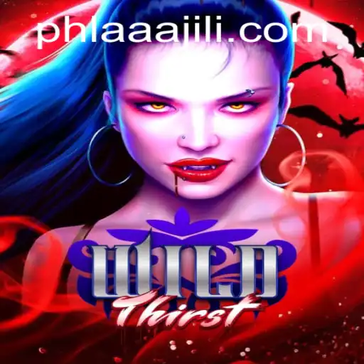 Discovering WildThirst: Thrills of Survival Gaming