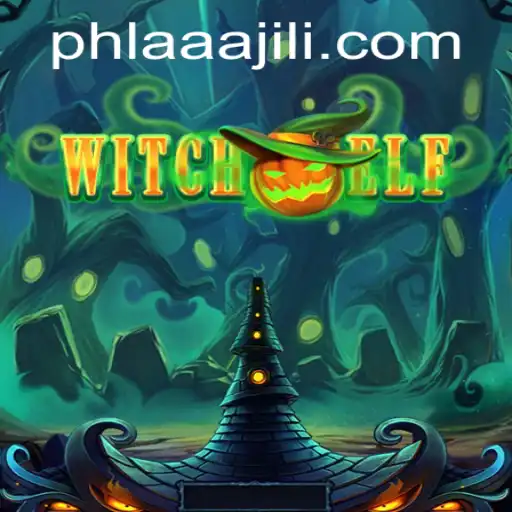Discover the World of WitchElf: A Magical Journey