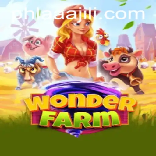 Exploring the Enchanting World of WonderFarm: A Complete Guide
