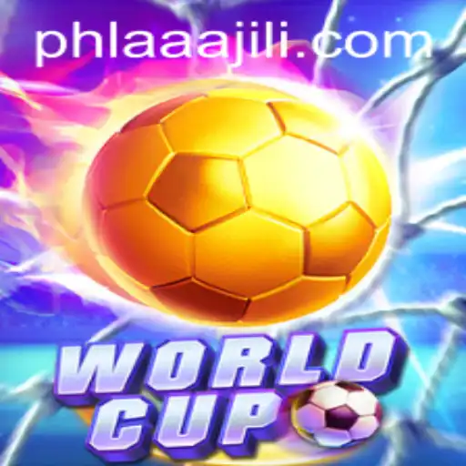 WorldCup: Exploring the Exciting Realm of aaajili